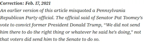 nytimes
