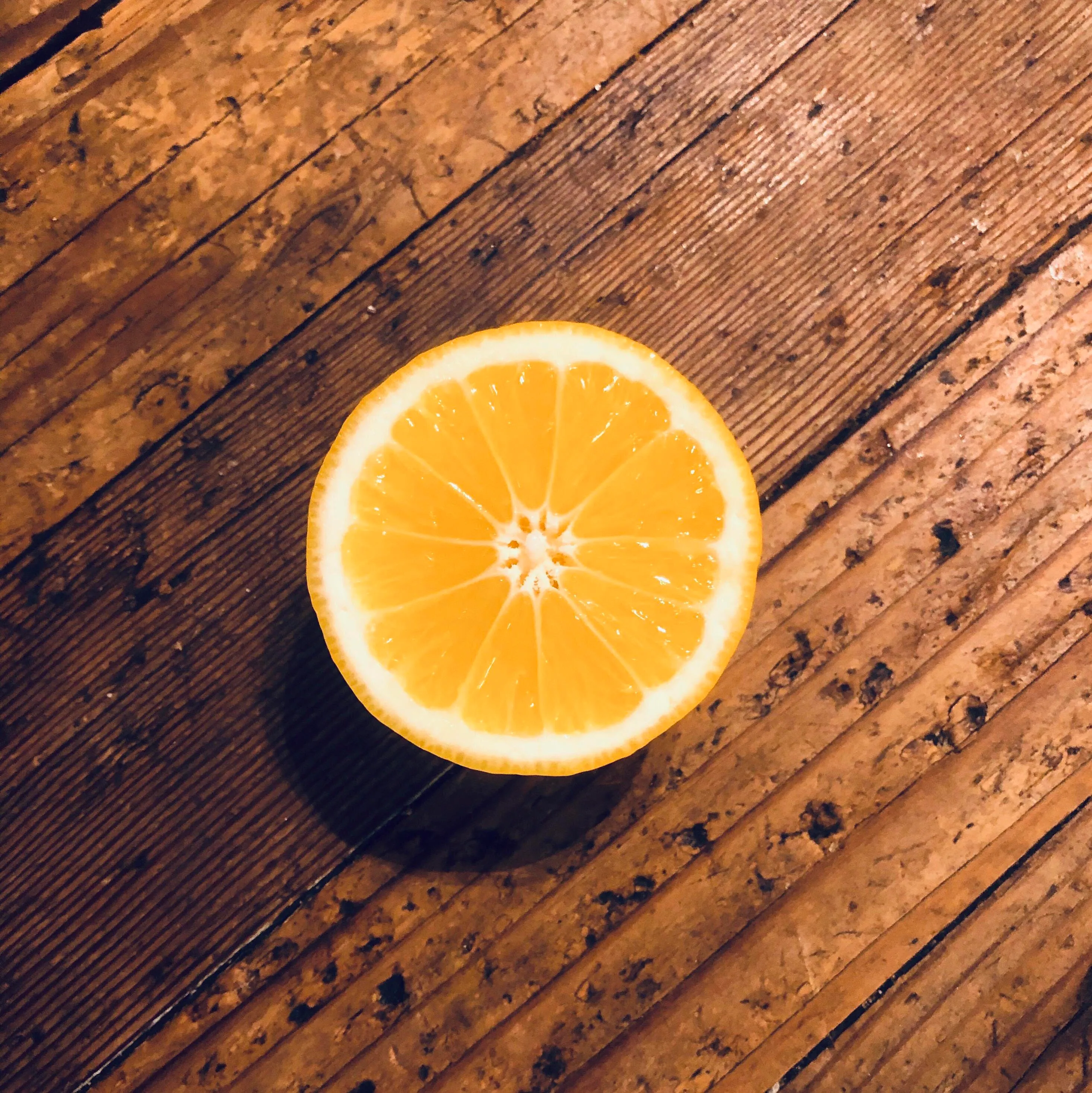 lemonnnn